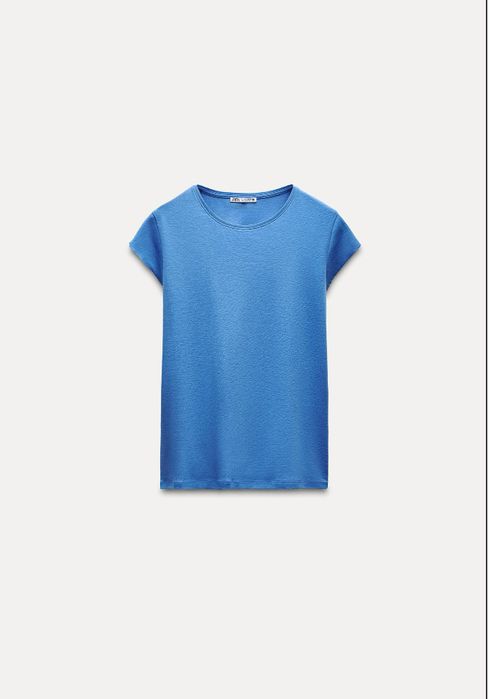 Zara вещи новые Оигинал