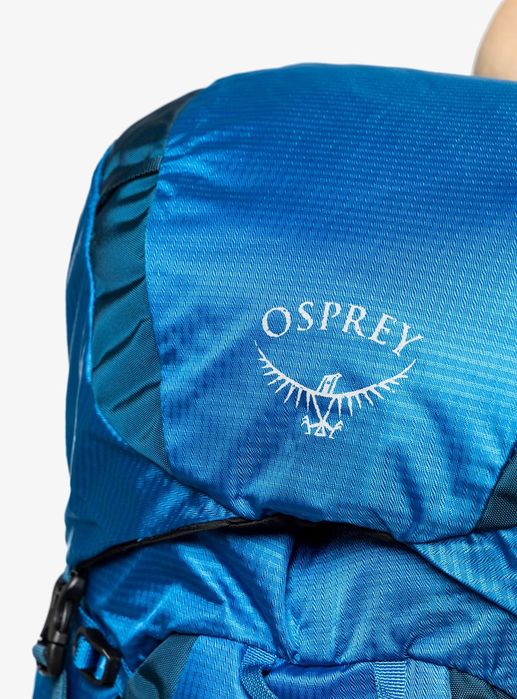 Rucsac Osprey Exos 48 litri