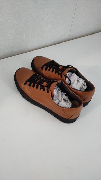 Дамски кецове...