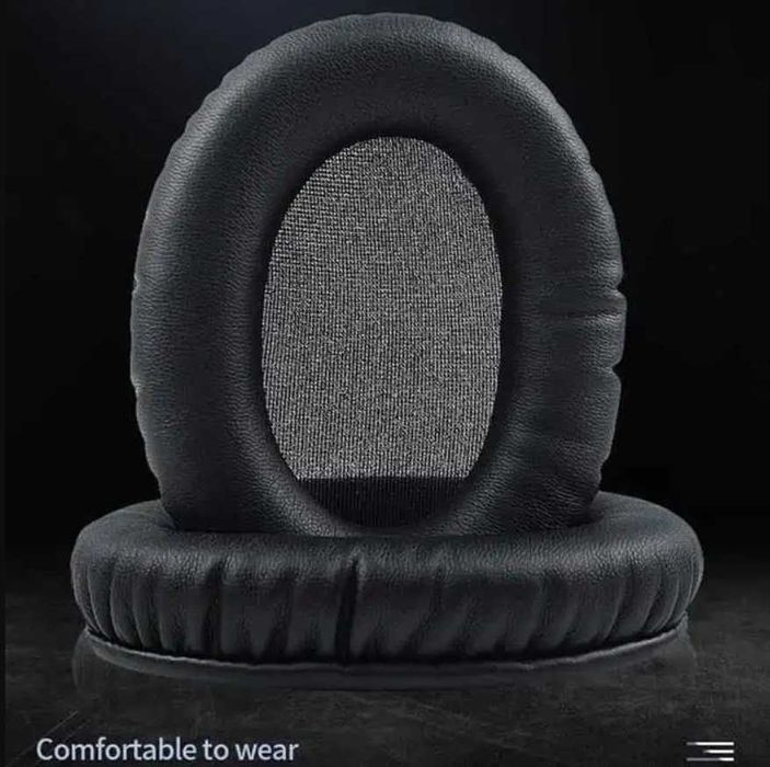 Bureti casti cupe HYPERX Cloud Alpha Flight Stinger Core Mix Hyper X