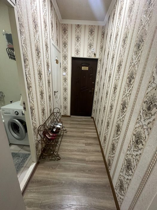 Срочно! Продажа. 2/4/4. Авиасозлар-3.