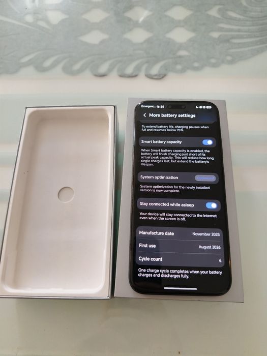 Honor Magic 8 Pro 12/512gb, Black - Виваком!!!