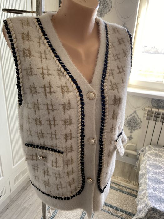 Сатылады барлыгы блузка