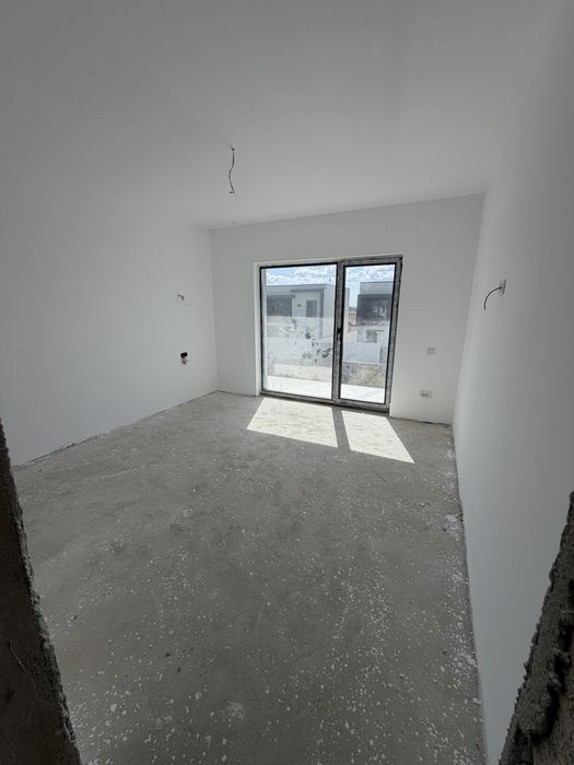 Casa de vânzare Selgros/ 202 mp / 500mp, toate utilitatile