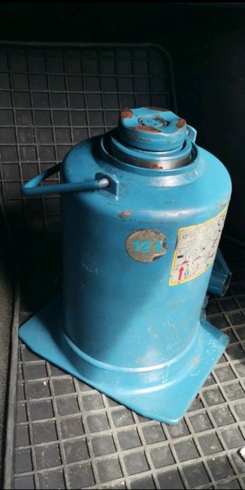 Крикове! Крикове!