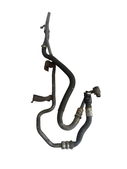 Conducta Servodirectie Bmw 5 Vi Gran Turismo F07 2009 - 2017 6776431-0