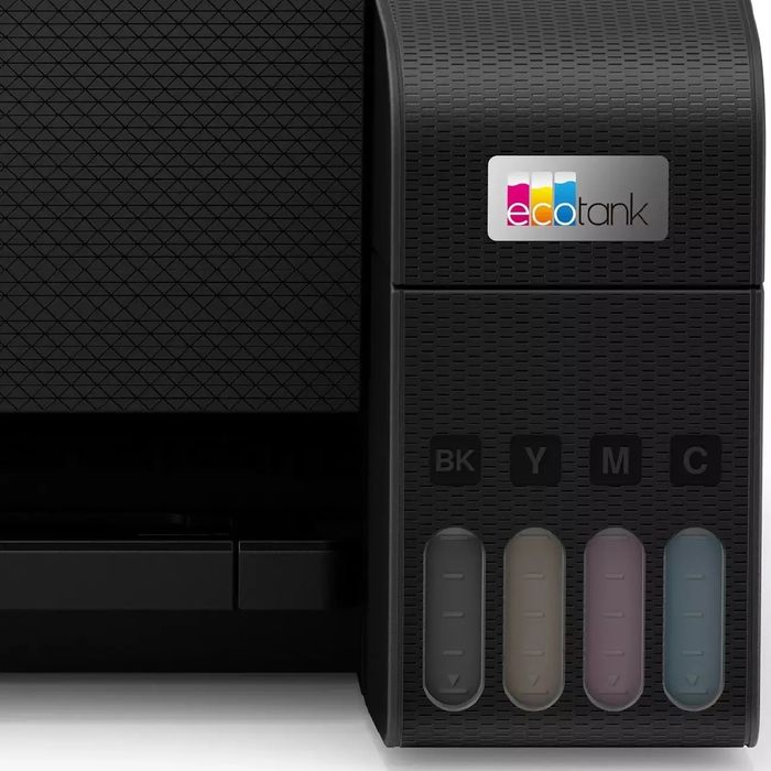 Эпсон  3250 срочна сотилади холати янги