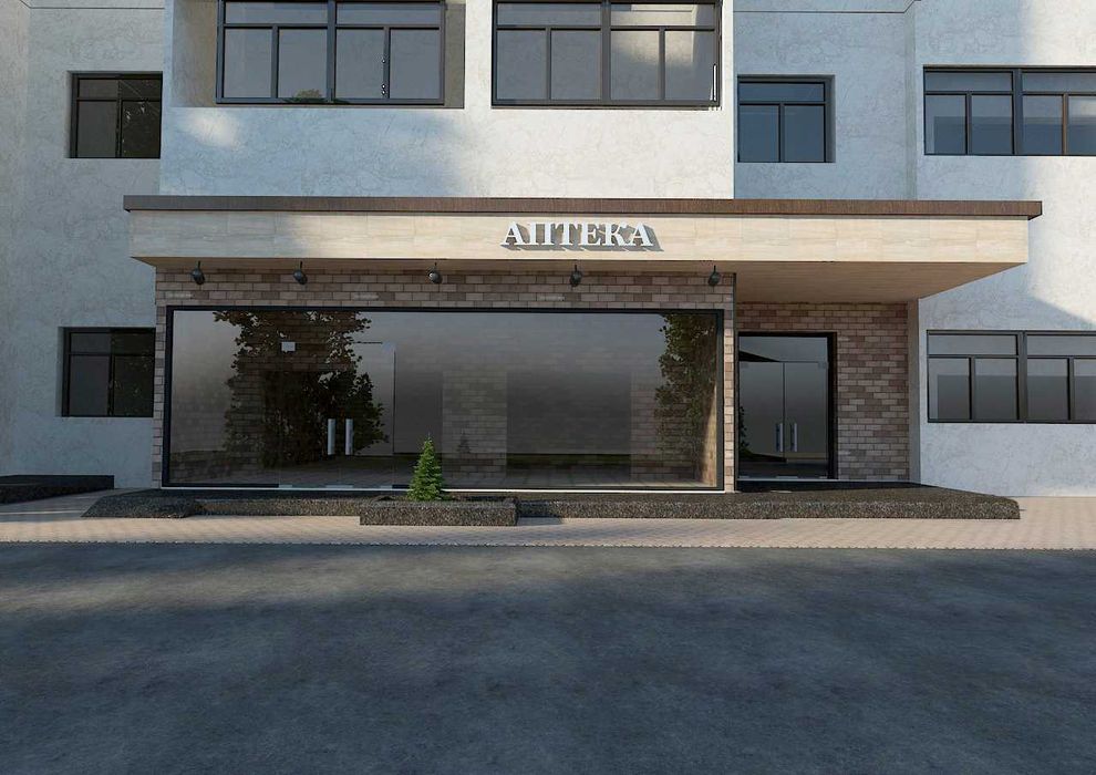 Архитектор, Проектировщик, Дизайнер и Строительства зданий