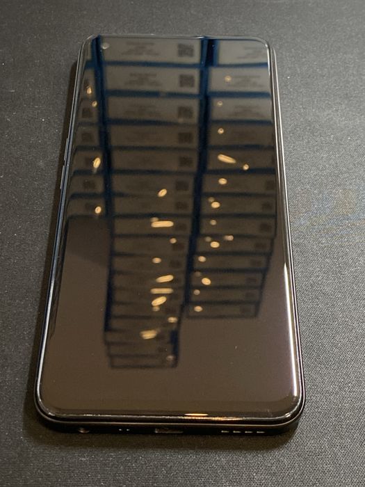 Realme 8i 128GB ID-XXL10352