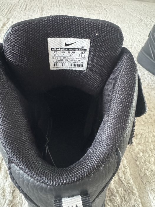 Продам Кроссовки