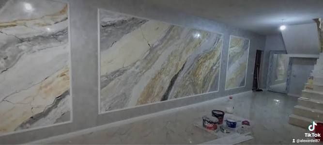 Decorațiuni interioare