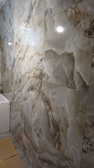 Execut lucrari in constructii