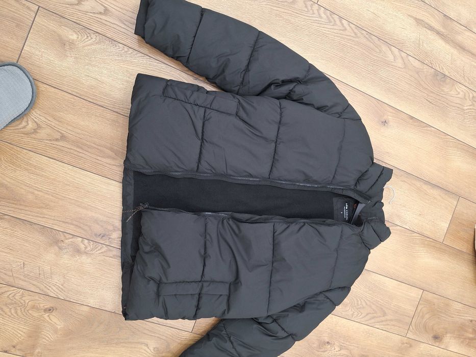 Чисто ново зимно яке