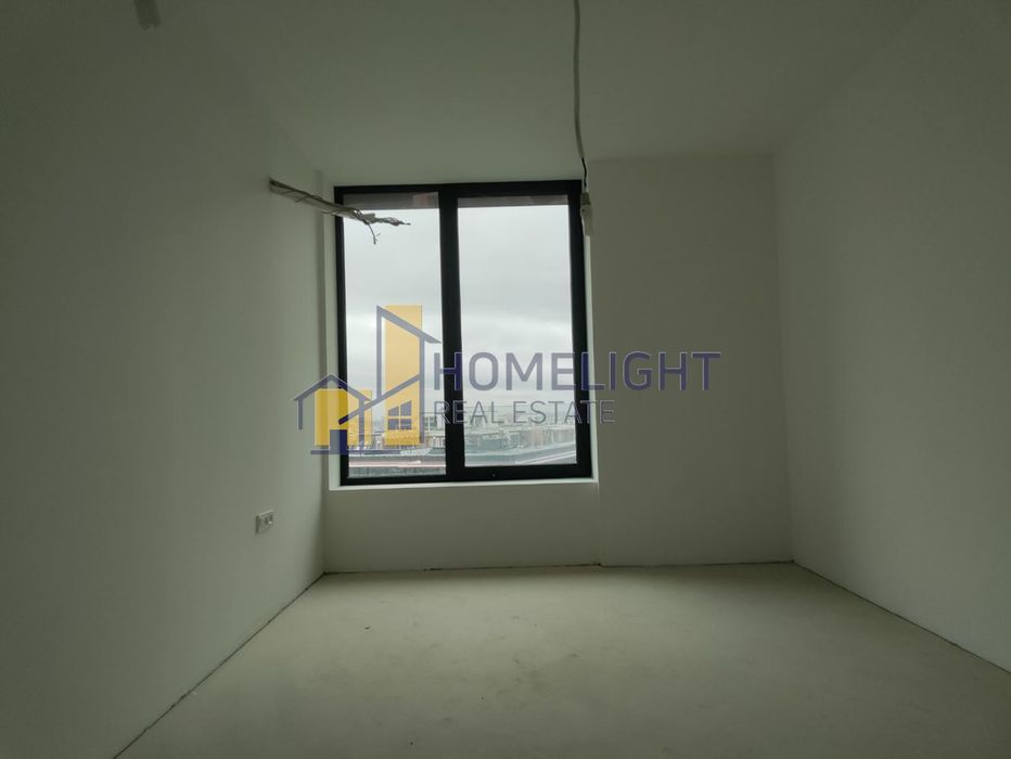 Продава се Тристаен апартамент в София, Манастирски ливади - 125 кв.м за 3960 €/кв.м - Снимка #3