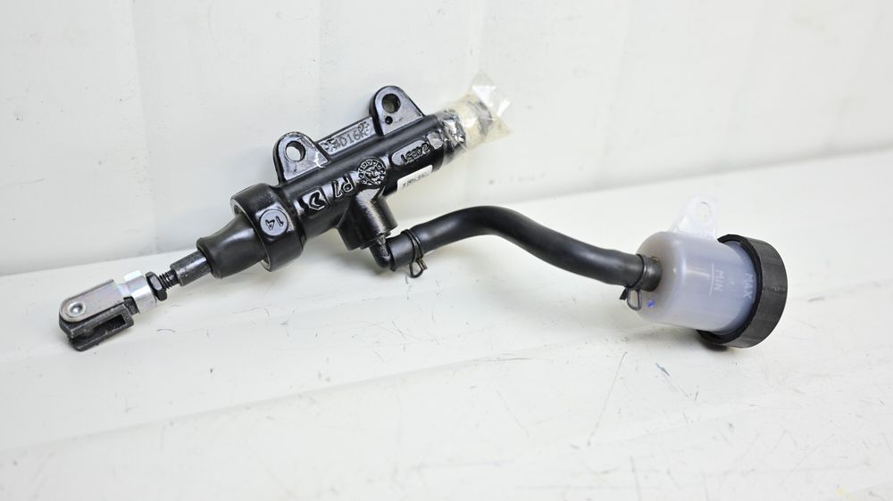 Pompa Frana Spate Cu Rezervor Aprilia RS 457 2024 - 2026