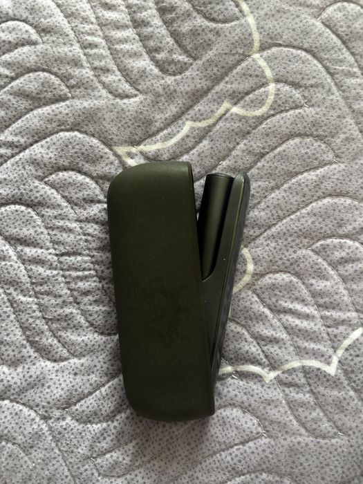 aparat Iqos complet functional