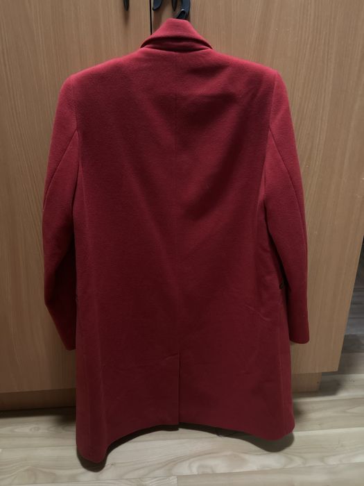 Продам женское пальто