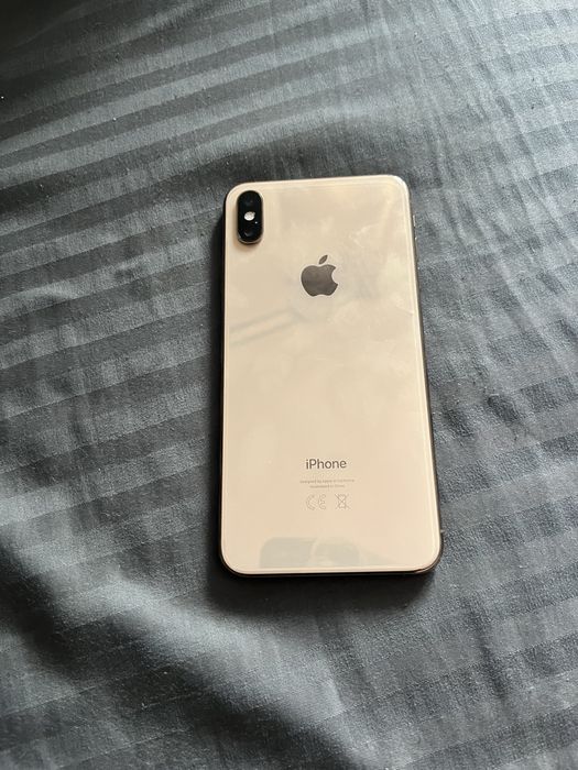 piese iphone 5s 6 6s 7 8 x xs xr 11 12 13 pro max plus +