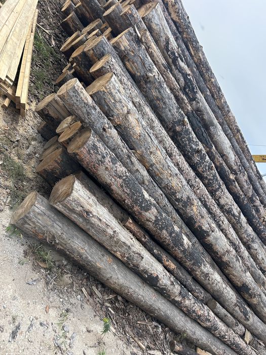 Доска  дрова город Косшы Астана