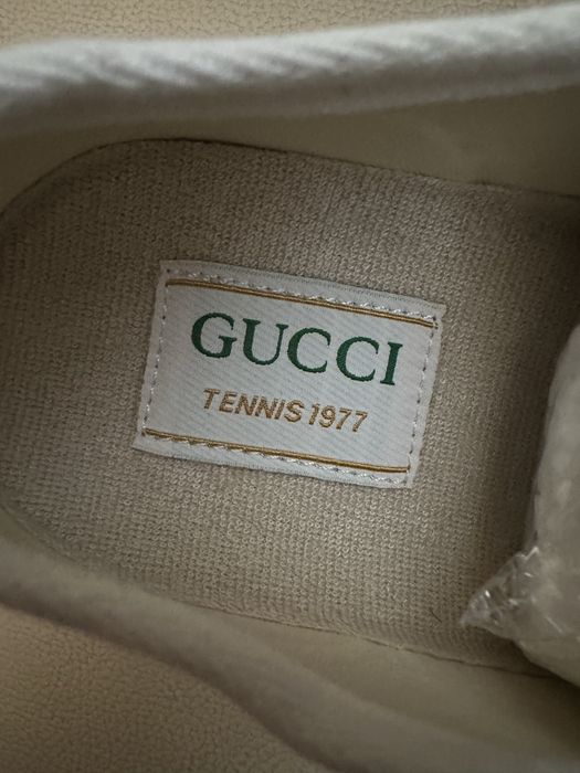 GUCCI дамски обувки 36-40