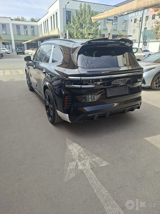 Zeekir 8x shadow full 2026 sotuvda tayyor