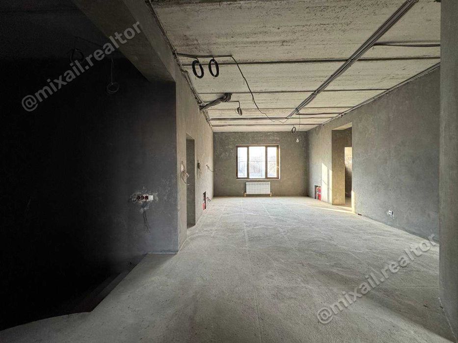 Продается Коттедж 330м2, Куйлюк 5 массив, Кенг Макон (87648)