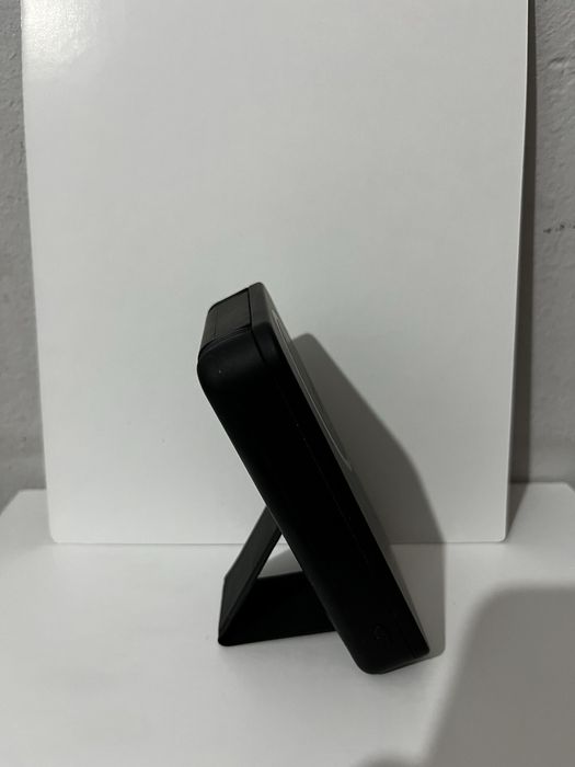 Повербанк 10 000 мАч Saffi