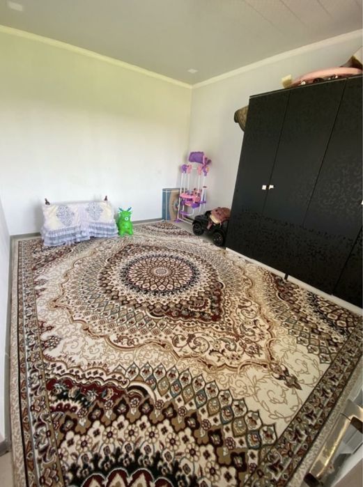 Срочно алатын болсан званда