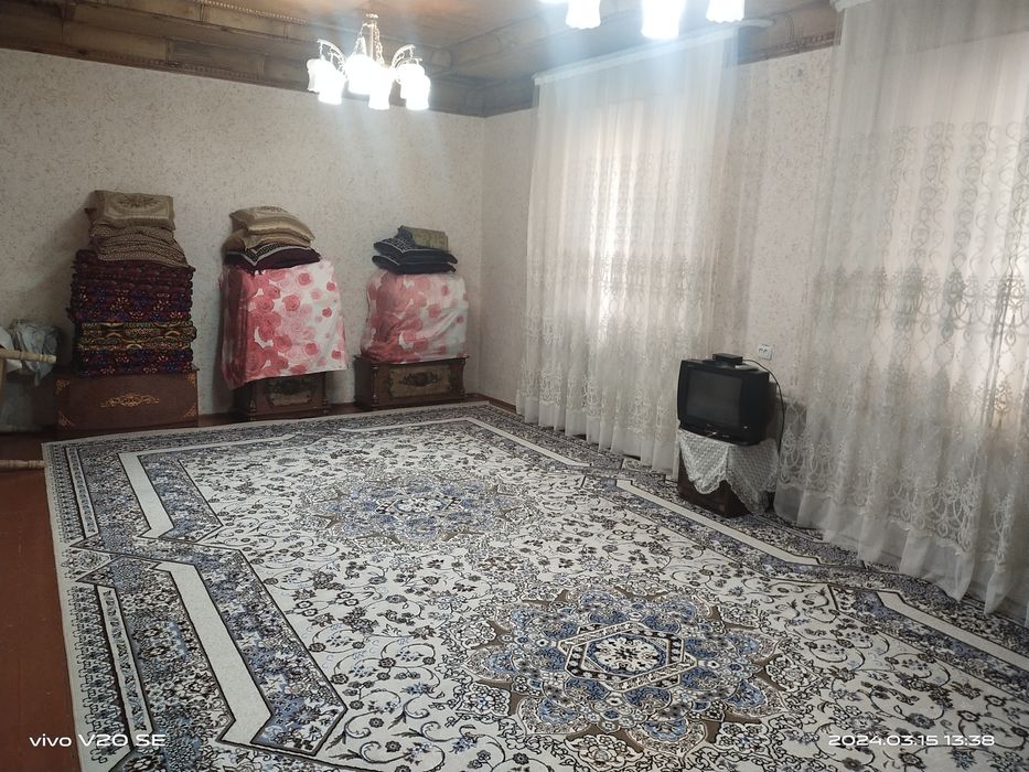 3 sotih yerda jolawgan honadon