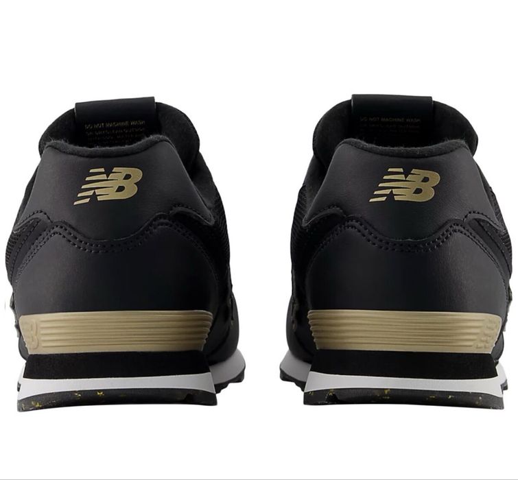 Продам новые кроссовки New balance
