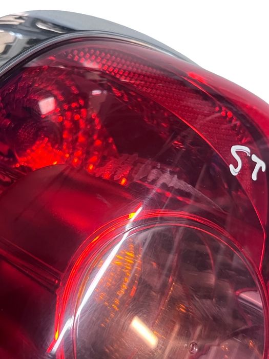Lampa Spate / Stop Stanga Spate Mini Mini Countryman R60 2010 - 2016 9