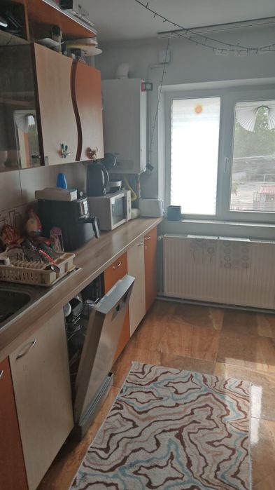 Apartament 2 camere decomandat Bragadiru Vechi super poziție  etaj 2