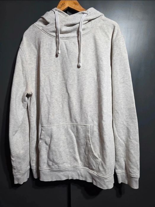 Hanorac C&A marimea xxl