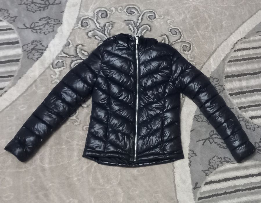 куртка с Германии, немецкого бреда!