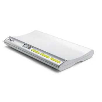 Cantar bebelusi Laica