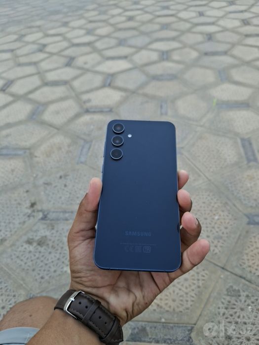 Samsung A55 5G 128