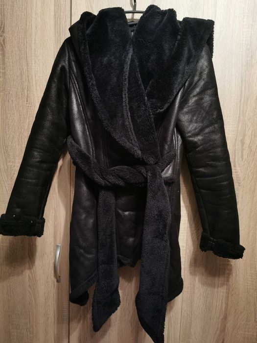 Дамски якета/сака/палта ZARA/JUNONA/Bershka