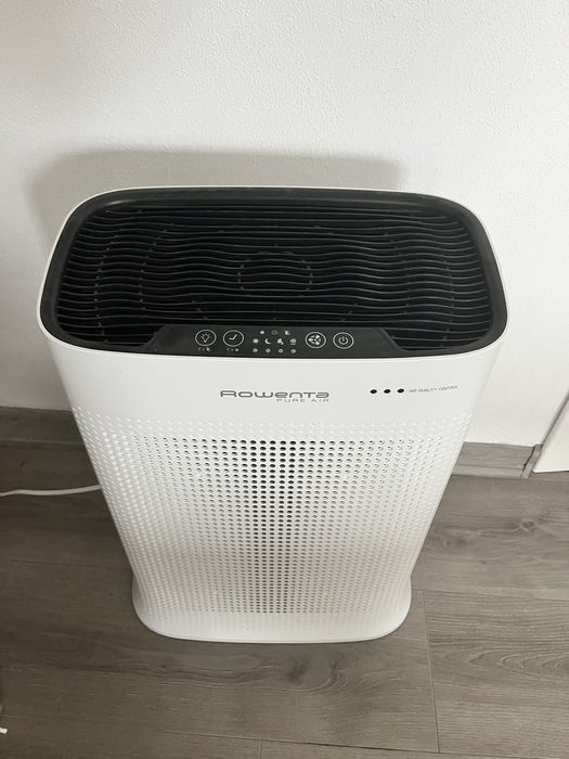Purificator Rowenta PU3040F0 Pure Air