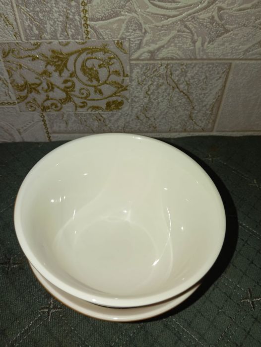 Продам     пиалы