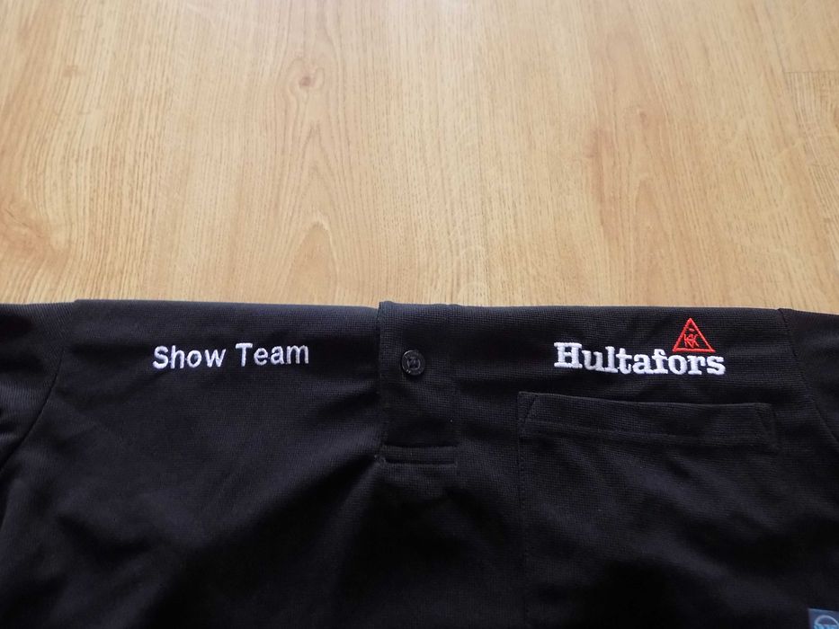 работна тениска snickers блуза фанела горнище худи мъжка оригинална S