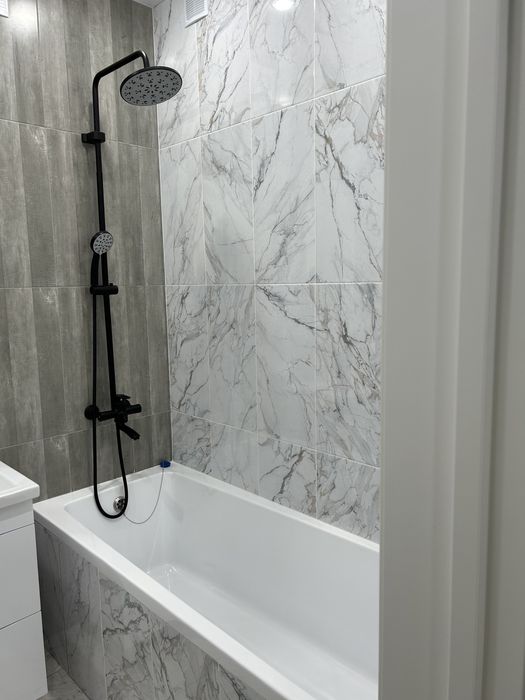 Сдам квартиру в новом доме