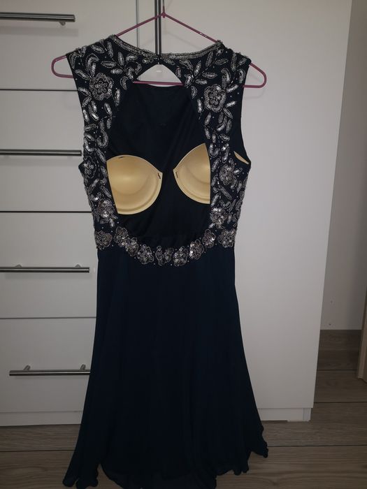 Rochie ocazie marimea M