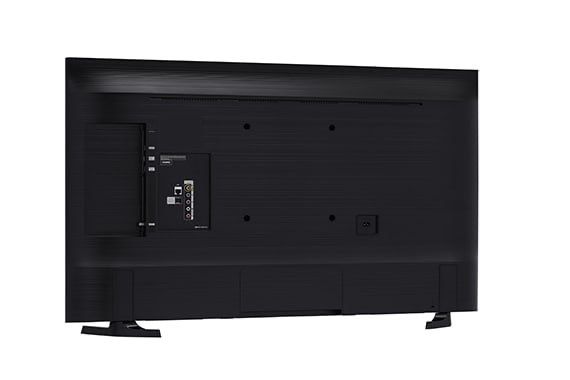 Model: Samsung UE43T5300AU (43 dyuym, Full HD Smart TV)