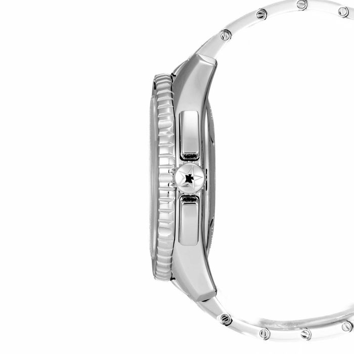 Zenith El Primero Stratos Flyback Chronograph 45mm 03.2067.405/51.M2060