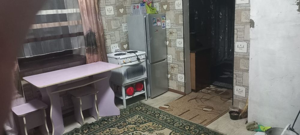 Продам дом срочно