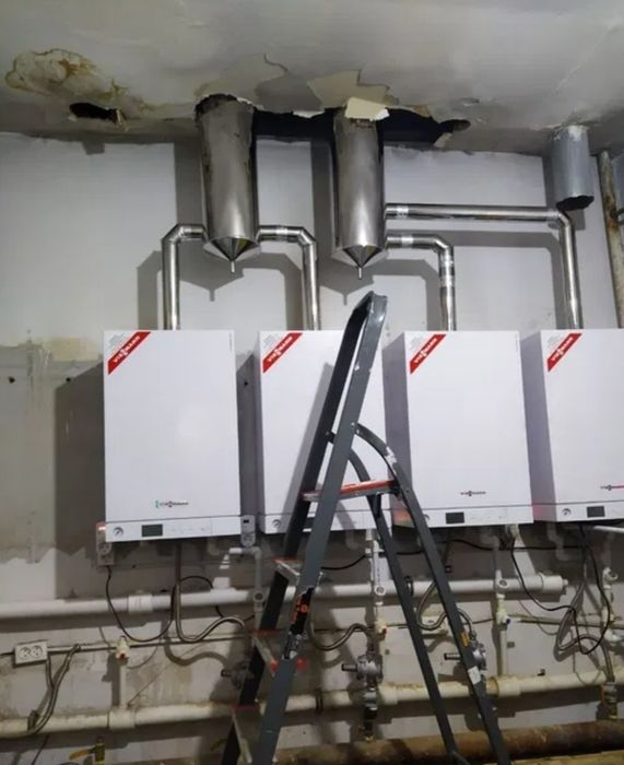 Katyol ustası remont