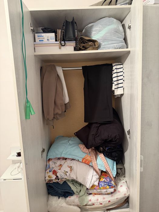 Продам шкаф отличном состояни