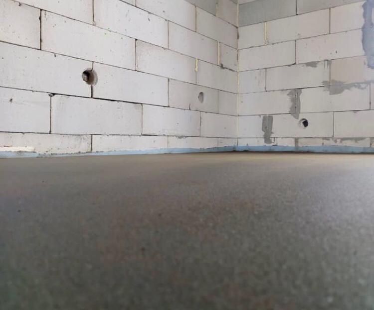 Стяжка құямыз!!!