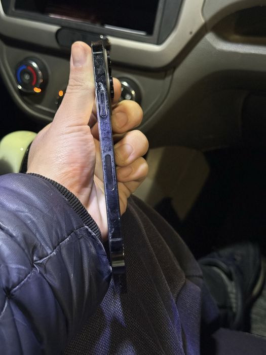 iphone 14pro max срочно сотилади