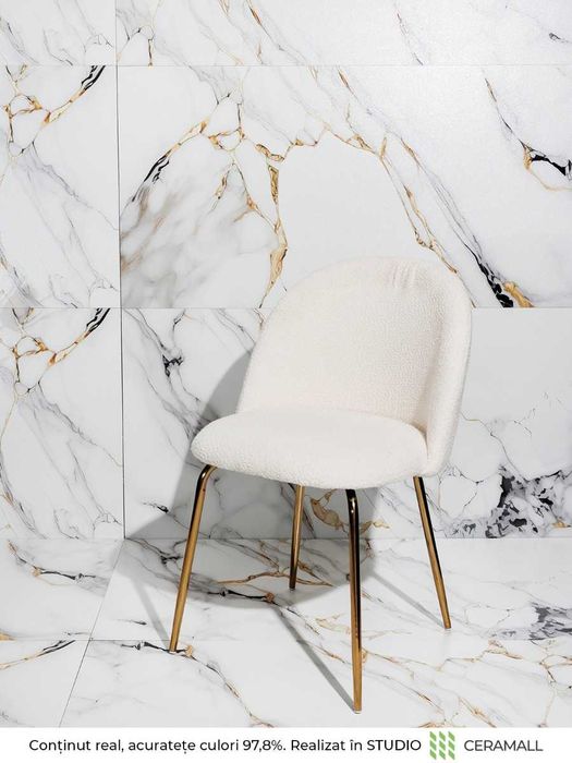 Gresie 26057 60x120 Gliter